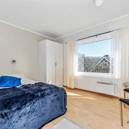 Enter Backpack Szálloda 3*