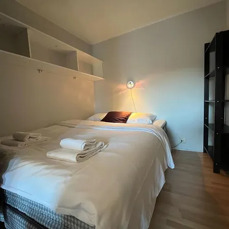 Enter Backpack Hotel