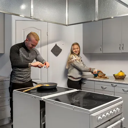 Enter Backpack Hotel