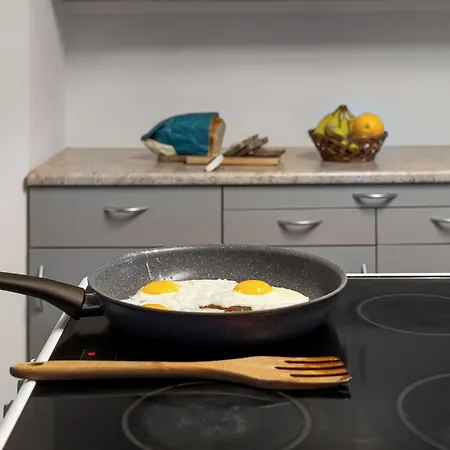 Enter Backpack Hotel 3*