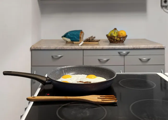 Enter Backpack Hotel 3*