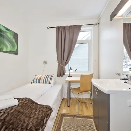 エンター バックパック