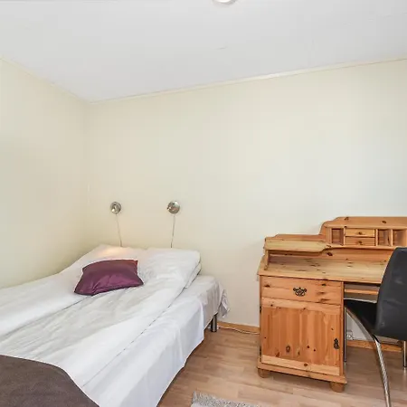 ホテル エンター バックパック 3*