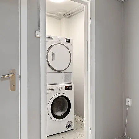 ホテル エンター バックパック