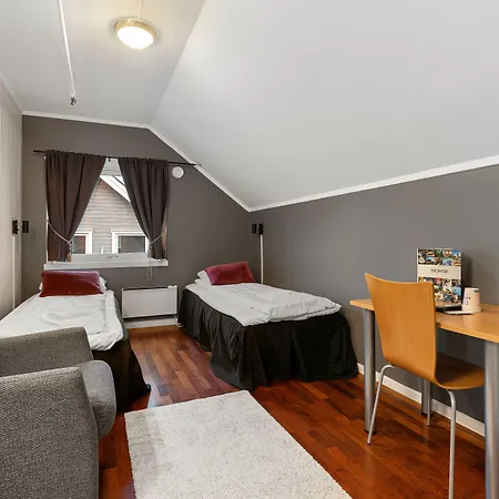 エンター バックパック