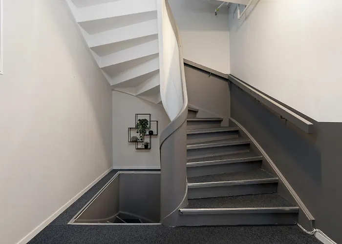 First Hotel Backpack Otel 3*