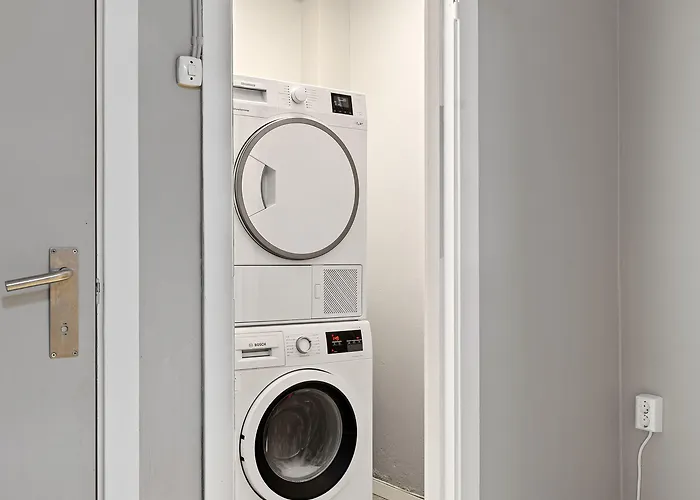 Otel First Hotel Backpack